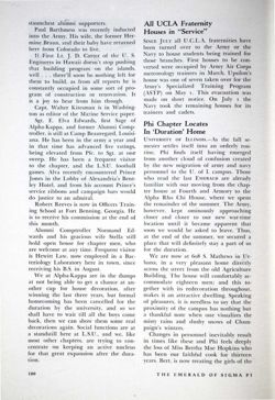 6504a20d44be10.91228633.pdf page 34