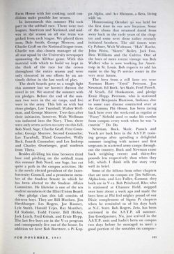 6504a20d44be10.91228633.pdf page 35