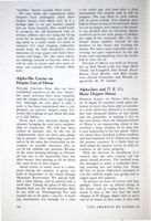 6504a20d44be10.91228633.pdf page 36