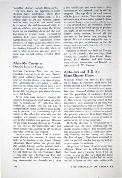 6504a20d44be10.91228633.pdf page 36