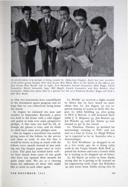 6504a20d44be10.91228633.pdf page 37