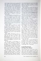 6504a20d44be10.91228633.pdf page 38