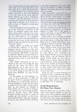 6504a20d44be10.91228633.pdf page 38