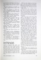 6504a20d44be10.91228633.pdf page 39
