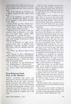 6504a20d44be10.91228633.pdf page 39