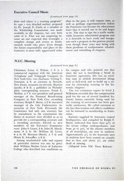 6504a20d44be10.91228633.pdf page 40