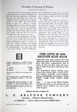 6504a20d44be10.91228633.pdf page 41