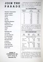 6504a20d44be10.91228633.pdf page 42