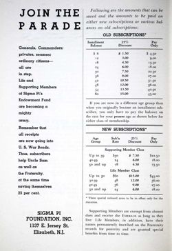 6504a20d44be10.91228633.pdf page 42