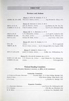 6504a20d44be10.91228633.pdf page 43