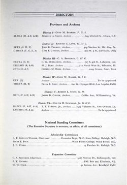 6504a20d44be10.91228633.pdf page 43