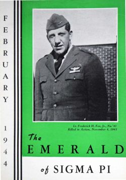 6504a2133da554.43556518.pdf page 1