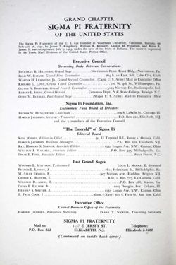 6504a2133da554.43556518.pdf page 2