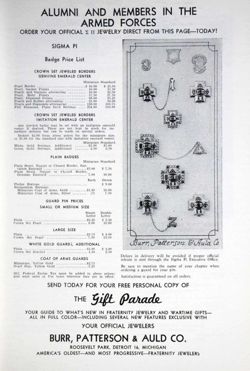 6504a2133da554.43556518.pdf page 3