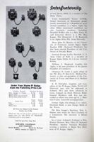 6504a2133da554.43556518.pdf page 4