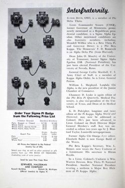 6504a2133da554.43556518.pdf page 4