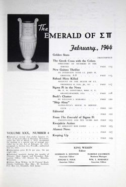 6504a2133da554.43556518.pdf page 5