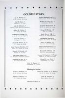 6504a2133da554.43556518.pdf page 6