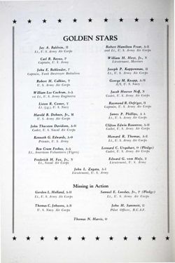 6504a2133da554.43556518.pdf page 6