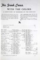 6504a2133da554.43556518.pdf page 7