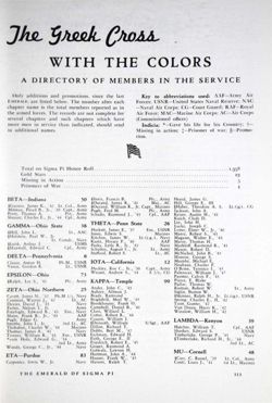 6504a2133da554.43556518.pdf page 7