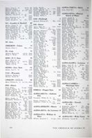 6504a2133da554.43556518.pdf page 8