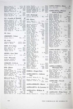 6504a2133da554.43556518.pdf page 8