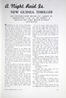 6504a2133da554.43556518.pdf page 9