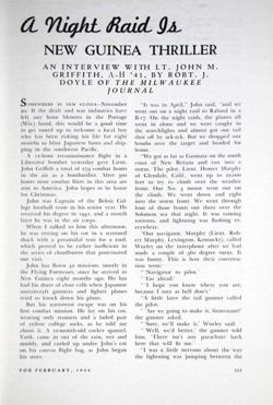 6504a2133da554.43556518.pdf page 9