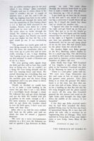 6504a2133da554.43556518.pdf page 10