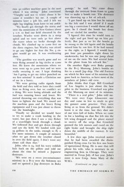 6504a2133da554.43556518.pdf page 10