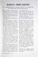 6504a2133da554.43556518.pdf page 11