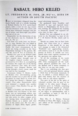 6504a2133da554.43556518.pdf page 11