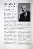 6504a2133da554.43556518.pdf page 12