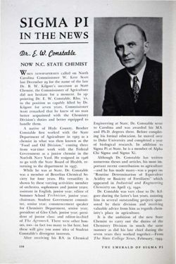 6504a2133da554.43556518.pdf page 12