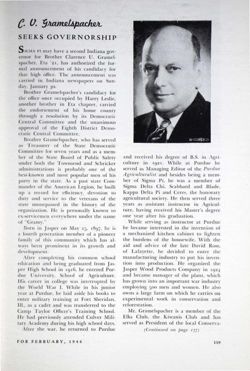 6504a2133da554.43556518.pdf page 13