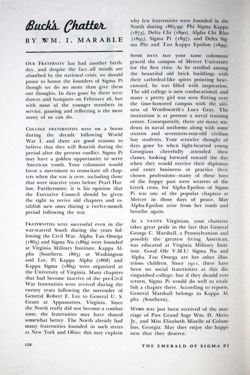 6504a2133da554.43556518.pdf page 14