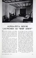 6504a2133da554.43556518.pdf page 15