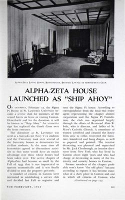 6504a2133da554.43556518.pdf page 15