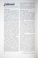 6504a2133da554.43556518.pdf page 16