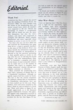 6504a2133da554.43556518.pdf page 16