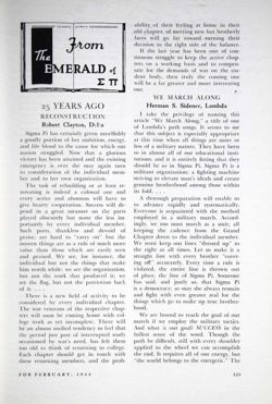 6504a2133da554.43556518.pdf page 17