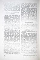 6504a2133da554.43556518.pdf page 18