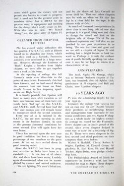 6504a2133da554.43556518.pdf page 18