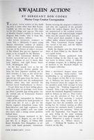 6504a2133da554.43556518.pdf page 19