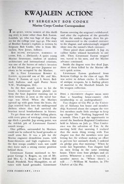 6504a2133da554.43556518.pdf page 19