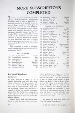 6504a2133da554.43556518.pdf page 20