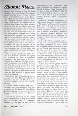 6504a2133da554.43556518.pdf page 21