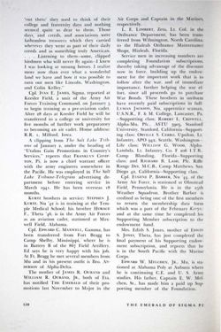 6504a2133da554.43556518.pdf page 22