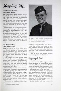 6504a2133da554.43556518.pdf page 23